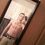 Profile Picture of Donovan Sparkman (@donovansparkman) on Instagram