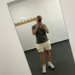 Profile Picture of James Gronow (@james.gronow.10) on Facebook