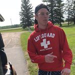 Profile Picture of Travis Gustafson (@zaylix) on Instagram