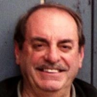 Profile Picture of Alan Maddocks (@alan-maddocks-2) on Quora