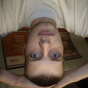 Profile Picture of Nicholas Murdoch (@Nicholas.Murdoch) on Youtube