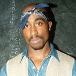 Profile Picture of Thomas Oberle (@thomas_obrl) on Instagram