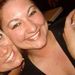 Profile Picture of Brandy Glattfelder (@bglatt80) on Pinterest