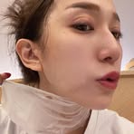 Profile Picture of Jason Butler (@Jason-Butler) on Facebook