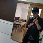 Profile Picture of Fernando Valladares (@valladares9421) on Instagram