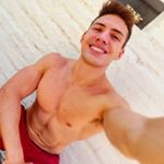 Profile Picture of Gabriel (@gabriel.davila01) on Instagram