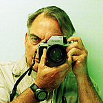 Profile Picture of Jacob Dickinson (@jjldickinson) on Flickr