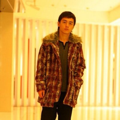 Lawrence Liao - Twitter Profile Picture of Lawrence Liao (@LiaoLawrence) on Twitter