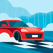 Profile Picture of Mukisa (@Mukisa-bm7ot) on Youtube