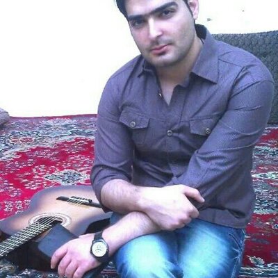Profile Picture of Hamid Fallah (@hamidfallahfs) on Twitter