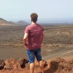 Profile Picture of David Carceller Llidó (@davidcarce) on Instagram