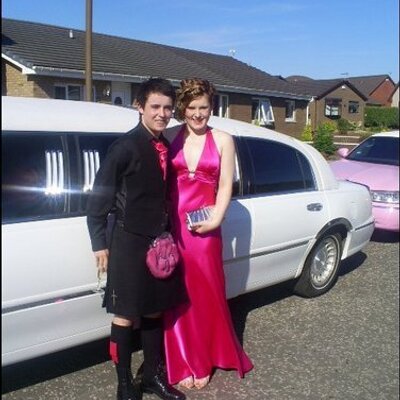 Profile Picture of Daniel Oliphant (@danielcfc1888) on Twitter