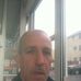 Profile Picture of Joseph Kellar (@joseph.kellar.90) on Facebook