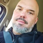 Profile Picture of Carl Savard (@carl.savard.606962) on Facebook