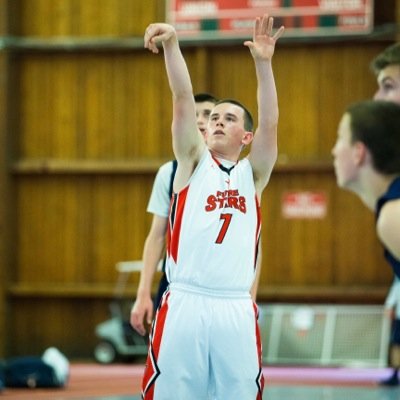 Profile Picture of Tom Grundy (@tomgrundy1169) on Twitter