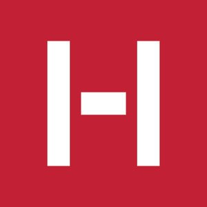 Profile Picture of CT For Jon Huntsman (@CTforHuntsman) on Twitter