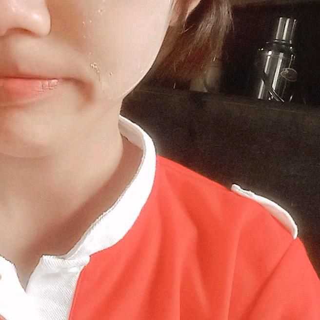 Profile Picture of PhyllisHunt (@travilif7t2) on Tiktok