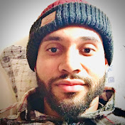 Profile Picture of Gregory Alexandre (@gregoryalexandre621) on Youtube