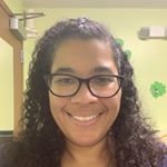 Profile Picture of Roberta Wallace (@bobbiewallace) on Instagram