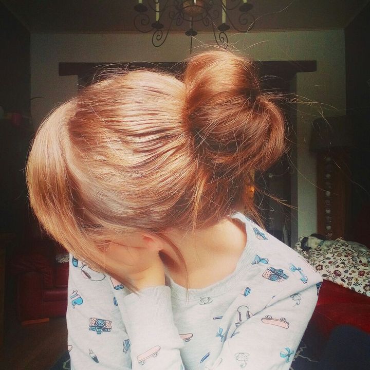 Profile Picture of Italie🍀 (@carla_roux) on Tiktok
