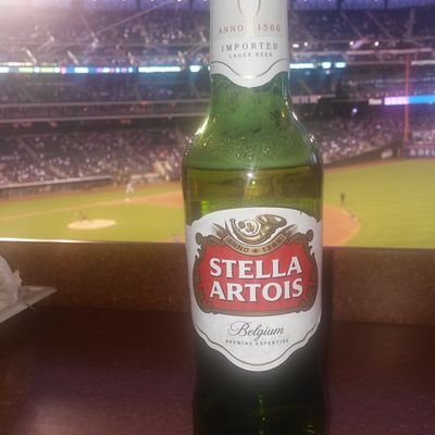 Fred Jeff And Saul - Twitter Profile Picture of Fred Jeff And Saul (@FredJeffandSau1) on Twitter