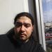 Profile Picture of Wilfredo Cintron (@wilfredo.cintron.10) on Facebook