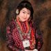 Profile Picture of Tsewang Lama (@Tsewang-Lama) on Facebook