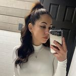 Alex lynch - Instagram Profile Picture of Alex lynch (@alexlynchhh) on Instagram