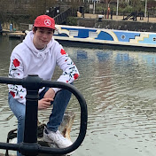 Profile Picture of Oliver Baldwin (@oliverbaldwin1573) on Youtube