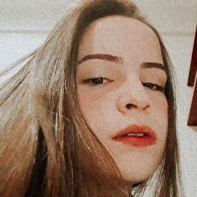 Profile Picture of Sofia Parente (@SofiaParente1) on Twitter