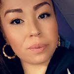 Cathy Red Mink - Instagram Profile Picture of Cathy Red Mink (@_red_mink) on Instagram