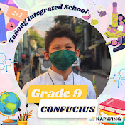Profile Picture of Marc Lucero (@marclucero7483) on Youtube