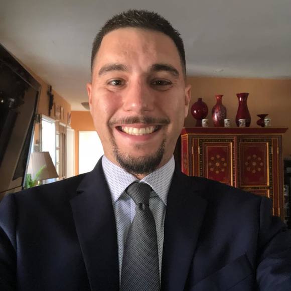 Profile Picture of Jonathan Cotten (@jonathancotten) on Poshmark