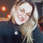 Profile Picture of Rebeca Santello (@becasantello) on Instagram