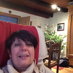 Profile Picture of Françoise Peter-cassar (@francoisepetercassar) on Flickr