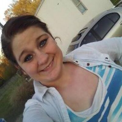 Profile Picture of Gracie M. Roberts (@gracieroberts75) on Twitter