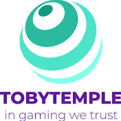 Profile Picture of Toby Temple (@tobytemple2142) on Youtube