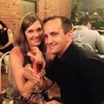 Profile Picture of Craig Wakeman (@kcfan76) on Instagram