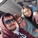 Profile Picture of Larry Calvetti (@larry.calvetti.3) on Facebook