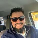 Profile Picture of Jason Montano (@jason.montano1914) on Instagram