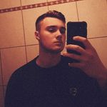 Profile Picture of Jonas Riepert (@jonas_r_11) on Instagram