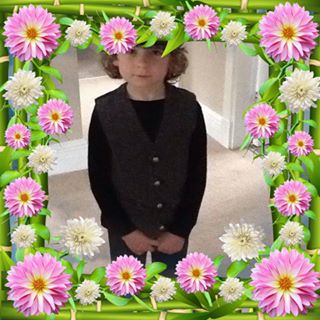 Profile Picture of Gail Read (@Gail-Read) on Facebook