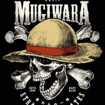 Profile Picture of Jonathan Hilton (@grayman005) on Instagram