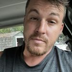 Profile Picture of Daniel Strawn (@daniel_earl_jr) on Instagram