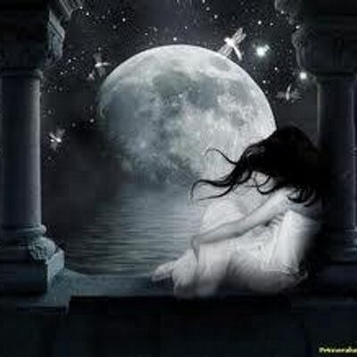 Profile Picture of Janet Pastrana (@fanathiquitha) on Twitter