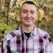 Profile Picture of Clint Conner (@clintconner) on Pinterest