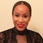 Profile Picture of Chrissy (@chrissyablythe) on Instagram