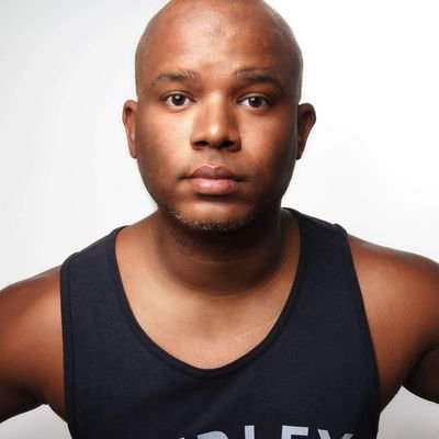 Profile Picture of Fernando Stephens (@ferblog_) on Twitter