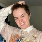 Profile Picture of   Gay rat (@januberry0)... (@januberry0) on Tiktok