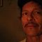 Profile Picture of Kevin Boettger (@kevin.boettger.92) on Facebook